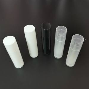 Cera Lubricante Impermeable WBG en Barra para Lubricar Todas las Cremalleras de Mochilas, Tiendas de Campaña, Chaquetas, Lonas de Barcos - Product Image 5