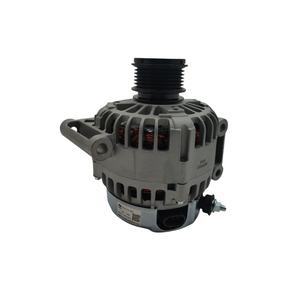 <span class=keywords><strong>Alternateur</strong></span> Changan CS55 CS75 CX70 Moteur H15T OEM H15T012-1100 3701010-B07 Pièce Auto Neuve pour <span class=keywords><strong>Voiture</strong></span> - Product Image 1