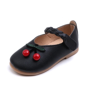 Commercio all'ingrosso delle ragazze del bambino di modo <span class=keywords><strong>scarpe</strong></span> casual ragazza mary jane <span class=keywords><strong>scarpe</strong></span> per bambini <span class=keywords><strong>scarpe</strong></span> da ballo <span class=keywords><strong>scarpe</strong></span> mary jane - Product Image 3