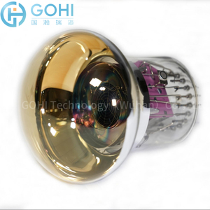 Pmt n2031gohi 3 "/HEAD-On loại/10-STAGE Gamma Beta <span class=keywords><strong>Alpha</strong></span> X-Ray phát hiện năng lượng cao physcis - Product Image 6