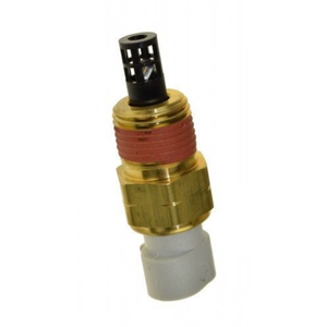 เซ็นเซอร์วัดอุณหภูมิอากาศสำหรับ mercuiser 805223T 3854527 - Product Image 4