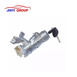 Interruptor de encendido para Toyota 4525038010 45250-38010 - Product Image 1