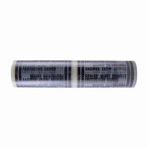 Tappetino Antiscivolo per Auto, Pellicola Protettiva Impermeabile Anti-Sporco - Product Image 3