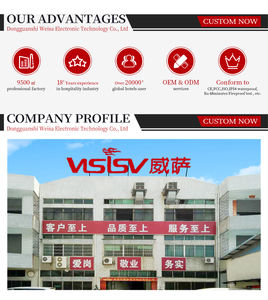 गर्म बिक्री Rfid कार्ड स्टेनलेस स्टील सॉफ्टवेयर एनकोडर मुक्त sdk pms सिस्टम हैंडल दरवाजा लॉक होटल लॉक अपार्टमेंट - Product Image 6