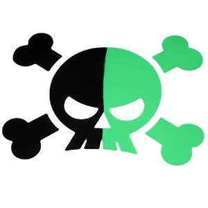 Rollo pequeño respetuoso con el medio ambiente, <span class=keywords><strong>película</strong></span> <span class=keywords><strong>de</strong></span> impresión <span class=keywords><strong>de</strong></span> transferencia <span class=keywords><strong>de</strong></span> calor <span class=keywords><strong>de</strong></span> alta elasticidad para Amazon, ropa <span class=keywords><strong>de</strong></span> <span class=keywords><strong>hierro</strong></span> resistente al calor para máscaras - Product Image 5