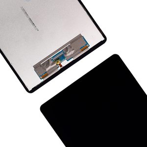 100% collaudato gruppo Touch Screen funzionante per Samsung Galaxy Tab A10.5 pollici T590 T595 Display LCD Tablet - Product Image 5