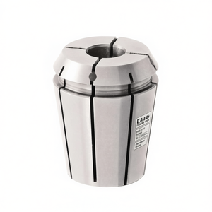 ERXG32 คอลเล็ตสำหรับลดขนาดและต๊าปเกลียวสำหรับดอกสว่านขนาด 32 มม. - Product Image 2