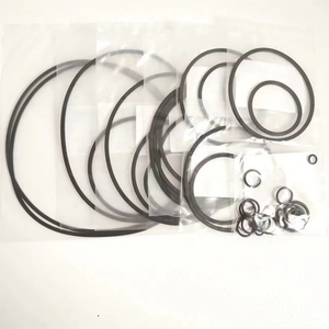 New Hot Selling RE7R01A JR710E Automatic Transmission Maintenance Kit Repair &amp; Overhaul Kit Transmission <strong>Parts</strong> - Product Image 1