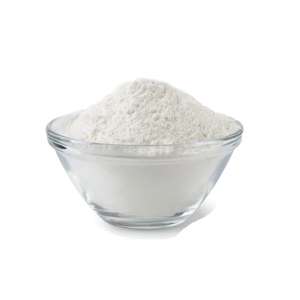 Precio bajo Aditivos de grado alimenticio Edulcorante Acesulfame K AK Azúcar - Product Image 3