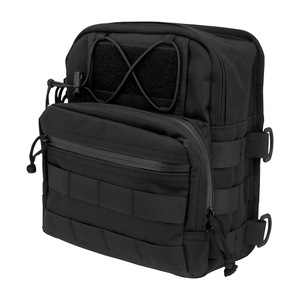 Piezas de Motocicleta, Bolsa para Manillar de Motocicleta, Bolsa Universal para Manillar en Forma de T, Bolsa de Almacenamiento Delantera, Bolsa de Agarre, Bolsa para Moto - Product Image 6