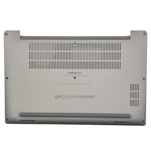สำหรับเดลล์ ละติจูด 7400 E7400 ชิ้นส่วนคอมพิวเตอร์ D SHELL D ฝาครอบด้านล่างฐาน AM2EE000213 - Product Image 1