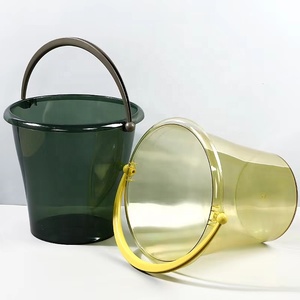 Cesta de lavandería, molde de inyección, precios baratos, alta calidad - Product Image 3