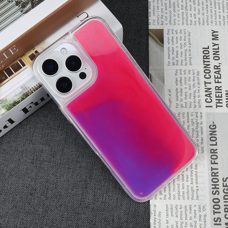 ปรับแต่ง