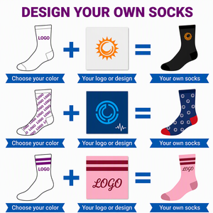 Chaussettes <span class=keywords><strong>de</strong></span> travail personnalisées avec motif casque <span class=keywords><strong>de</strong></span> <span class=keywords><strong>pompier</strong></span>, idée cadeau uniforme <span class=keywords><strong>de</strong></span> travail, logo personnalisé, couleur personnalisée, conception OEM ODM, vente en gros - Product Image 4
