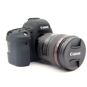 กล้อง Canon ภายในกระเป๋าป้องกันฝุ่นสำหรับกล้อง DSLR SLR กล้อง mirrorless - Product Image 1