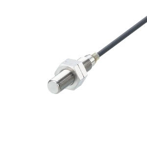 Módulo Controlador PLC con Medidores de Flujo, Sensores de Monitoreo CR0233 5-480V 10A-100A, Precio al por Mayor - Product Image 1