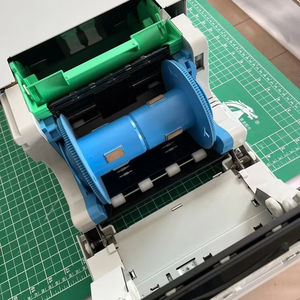 <span class=keywords><strong>Imprimante</strong></span> <span class=keywords><strong>photo</strong></span> numérique couleur <span class=keywords><strong>Fujifilm</strong></span> Ask 300 d'occasion, 90% neuve, <span class=keywords><strong>imprimante</strong></span> <span class=keywords><strong>photo</strong></span> numérique <span class=keywords><strong>Fujifilm</strong></span> Ask 300, <span class=keywords><strong>Fujifilm</strong></span> Ask 300 couleur numérique - Product Image 4