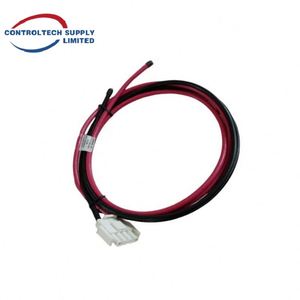 สายเคเบิลบริดจ์ MU-FTA รุ่นใหม่ 80366198-100 ความยาว 1 เมตร ขนาด 18AWG สำหรับการเชื่อมต่อ DCS I/O FTA - Product Image 3