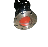 Drive Shaft 4110002246 Apply to Wheel Loader L956 L956F