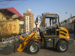 4WD Máy Kéo HZM <span class=keywords><strong>908</strong></span> Bánh Xe Tải Giá Rẻ Giá Trung Quốc Bánh Xe Tải Mà Không Cần Cabin Để Bán - Product Image 4