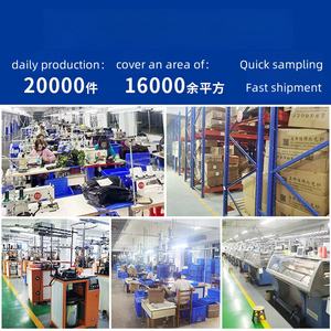 ربطة رأس رياضية مرنة بلون واحد مضادة للعرق امتصاص العرق للركض تمارين الموجهة لليوجا - Product Image 6