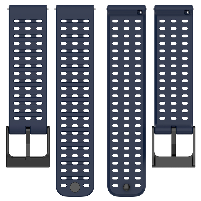 7#Midnight blue