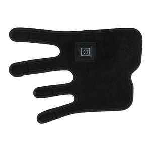 Anredar terapia de luz roja botas infrarrojas perros mascotas pata 660 850nm alivio de Dolores en las articulaciones - Product Image 2