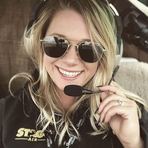 Barato precio de fábrica de China <span class=keywords><strong>mejores</strong></span> hombres <span class=keywords><strong>gafas</strong></span> de <span class=keywords><strong>sol</strong></span> nuevas lentes de lujo <span class=keywords><strong>gafas</strong></span> de <span class=keywords><strong>sol</strong></span> Night Drive Retro 2025 logotipo personalizado <span class=keywords><strong>gafas</strong></span> de <span class=keywords><strong>ciclismo</strong></span> - Product Image 1