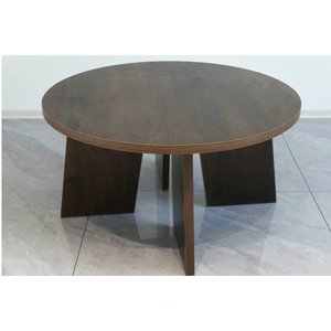 Table basse moderne 37800-2219 37800-2220 37800-3071 37800-3072 - Product Image 1