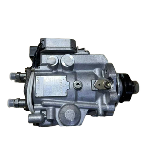 VP44 12V pompa del carburante 16700-VK500 16700-VK50A per D22 YD25 0470504033 Bomba per veicoli - Product Image 3