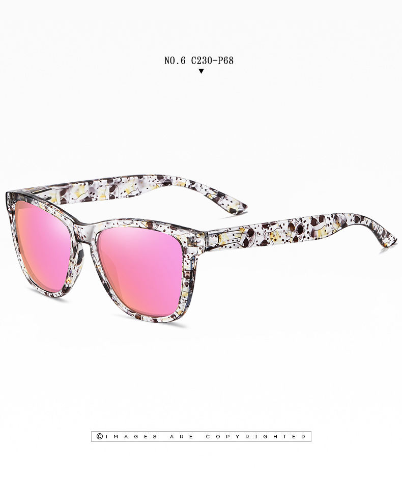 C229-P59   ซี229-พี59