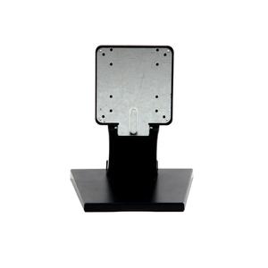 Soporte de <span class=keywords><strong>TV</strong></span> Plegable VESA 75x75 / 100x100mm, Soporte de Escritorio Estándar Internacional para Monitor - Product Image 3