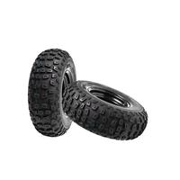 Pneus latéraux pour vtt, Quad, UTV, SXS, 12, 13, 14 pouces, 25X8-12, 18X9.5-8, 22X10-10, 22X11-10, 23X7-10, 24X8-12, 24X11-10