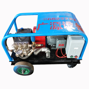 Nettoyeur <span class=keywords><strong>de</strong></span> tuyaux <span class=keywords><strong>de</strong></span> <span class=keywords><strong>vidange</strong></span> pour moteurs à essence Machine <span class=keywords><strong>de</strong></span> nettoyage par jet d'eau à haute pression - Product Image 3
