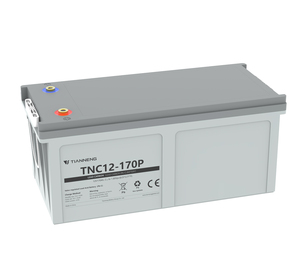 Batería de <span class=keywords><strong>Gel</strong></span> Solar de plomo de carbono (Pb-C), almacenamiento de energía, serie TNC - Product Image 3