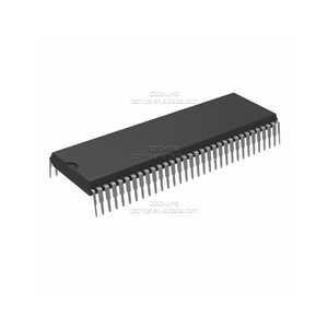 Assuré HD63B01YOP DIP-64 CZSKU:EE540JGP78 - Product Image 1