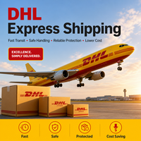 Agente de Envíos China, Estados Unidos, Canadá, Reino Unido, Italia, Servicio Puerta a Puerta de Amazon, Transitario Europeo, Entrega Rápida y Económica, Soporte 24/7