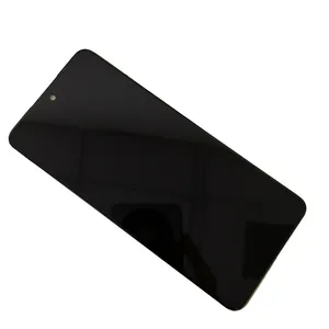 Pantalla LCD Realme 14x Rmx3943/rmx5020 de 6.67" con Digitalizador Táctil y Marco, Ensamblaje Completo Original, Garantía de 3 Meses, 14x Realme 14x LCD - Product Image 2