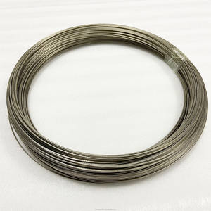 White Copper Round Wire Fretted <span class=keywords><strong>Scale</strong></span> Lines für kleine viersaitige E-Gitarre E-Bass Griffbrett Fret Lines 18-Nickel - Product Image 1
