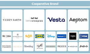 Nhà sản xuất chăn lụa tơ tằm nguyên chất mềm mại, tùy chỉnh, bộ chăn ga gối đệm cao cấp, khăn trải giường thêu - Product Image 6