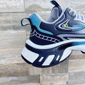 Venta Directa <span class=keywords><strong>de</strong></span> Fábrica Jinju, <span class=keywords><strong>Zapatos</strong></span> Deportivos Casuales <span class=keywords><strong>de</strong></span> Primavera <span class=keywords><strong>para</strong></span> <span class=keywords><strong>Hombre</strong></span>, Parte Superior <span class=keywords><strong>de</strong></span> Malla, Entresuela <span class=keywords><strong>de</strong></span> Goma, Banda Elástica, Tendencia <span class=keywords><strong>de</strong></span> Moda - Product Image 5