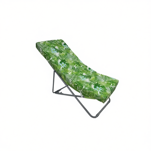 Tappetino da Spiaggia TUMBONA ad Alta Densità 50*120*8CM, Coperta da Spiaggia per Bagno e Doccia, Set Regalo - Product Image 2