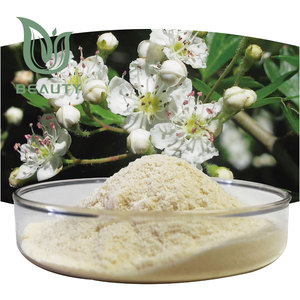 Suplementos <span class=keywords><strong>de</strong></span> Salud <span class=keywords><strong>de</strong></span> flujo libre en polvo <span class=keywords><strong>de</strong></span> vinagre <span class=keywords><strong>de</strong></span> fruta <span class=keywords><strong>de</strong></span> <span class=keywords><strong>espino</strong></span> orgánico puro 100% para ayuda digestiva y aditivos alimentarios - Product Image 3