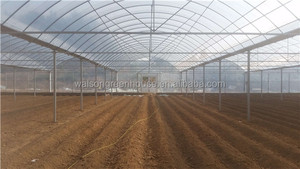 Systeme Refroidissement <span class=keywords><strong>Film</strong></span> Pour Serre Anti Uv Tete Pour Cheveux Allevamento Lumache <span class=keywords><strong>Noir</strong></span> Plastique Vetro-Per-Serre - Product Image 2