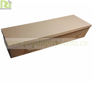 Boîtier <span class=keywords><strong>en</strong></span> <span class=keywords><strong>carton</strong></span> robuste de qualité supérieure, à bon <span class=keywords><strong>prix</strong></span> - Product Image 5