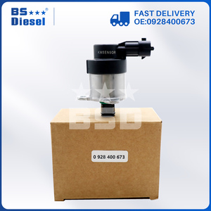 Regulator tekanan bahan bakar katup kontrol Unit pengukuran 0928400673 untuk 6,6l <span class=keywords><strong>Duramax</strong></span> LBZ LMM Chevrolet Silverado 2500 - Product Image 6