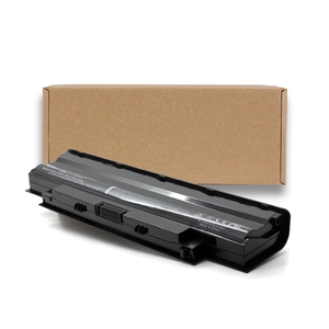 Batería para <span class=keywords><strong>DELL</strong></span> <span class=keywords><strong>Inspiron</strong></span> 13R 14R 15R <span class=keywords><strong>17R</strong></span> M4040 M411R M5010 M501R M5030 M511R N3010 N3110 N4010 N4050 N4120 N5040 n5050 N7010D - Product Image 6
