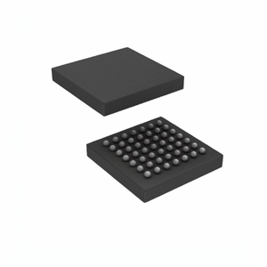 Componente de Chip Electrónico Integrado BOM IC en Stock EPF6024AQC208-2 208 BFQFP - Product Image 1