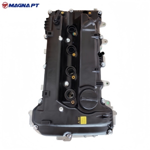 Motore a Benzina G4NH 2.0L a 4 Cilindri ad Alte Prestazioni, Blocco Motore Completo per <span class=keywords><strong>Hyundai</strong></span> Elantra, Tucson, Seltos, Forte - Product Image 5