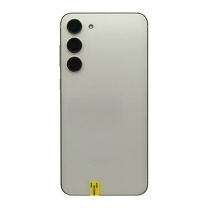 Teléfono Inteligente Samsung <span class=keywords><strong>S23</strong></span>+ Original de Alta Calidad, Versión Global 5G, Pantalla de 6.6 Pulgadas - Product Image 1